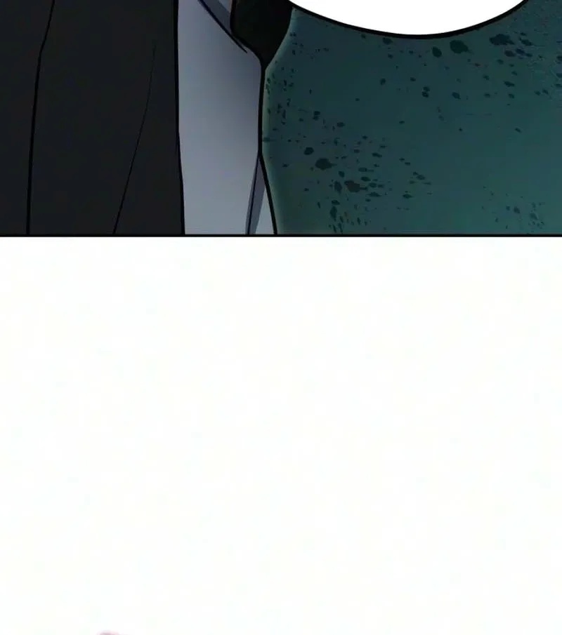 Error the Echo, chapter 5, page 179