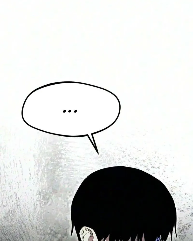 Error the Echo, chapter 5, page 182