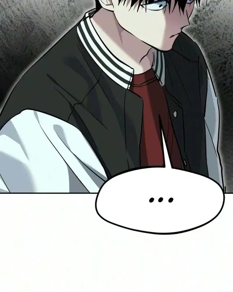 Error the Echo, chapter 5, page 183