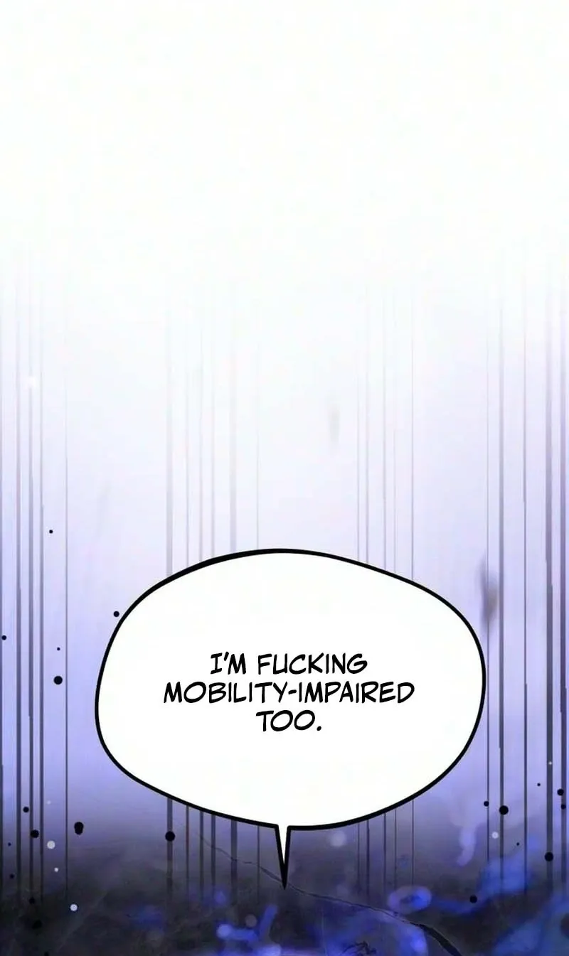 Error the Echo, chapter 5, page 188