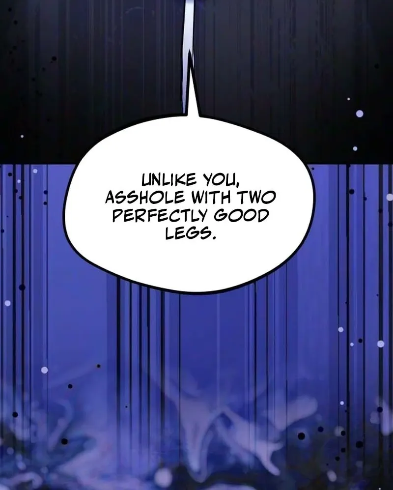 Error the Echo, chapter 5, page 190