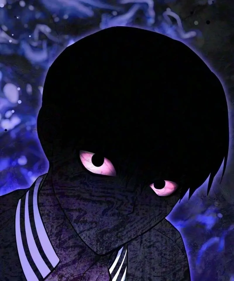 Error the Echo, chapter 5, page 191