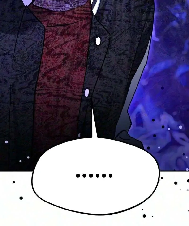 Error the Echo, chapter 5, page 192