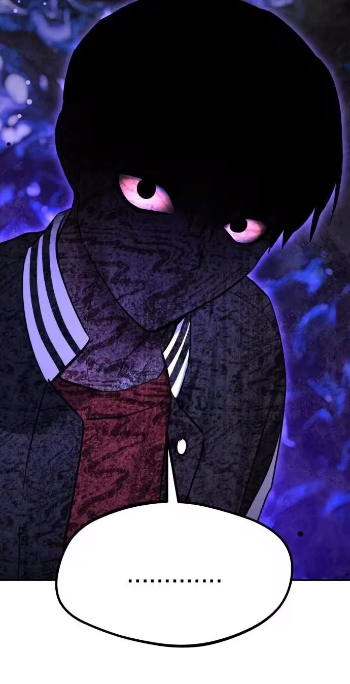 Error the Echo, chapter 6, page 3