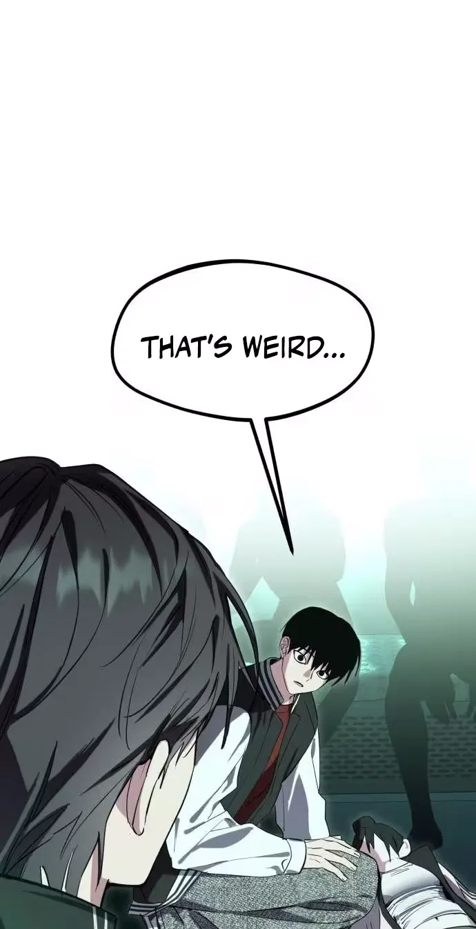 Error the Echo, chapter 6, page 4