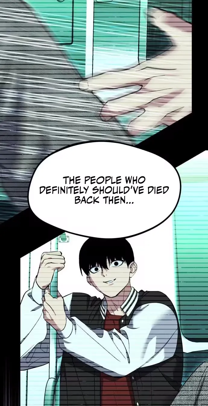 Error the Echo, chapter 6, page 6