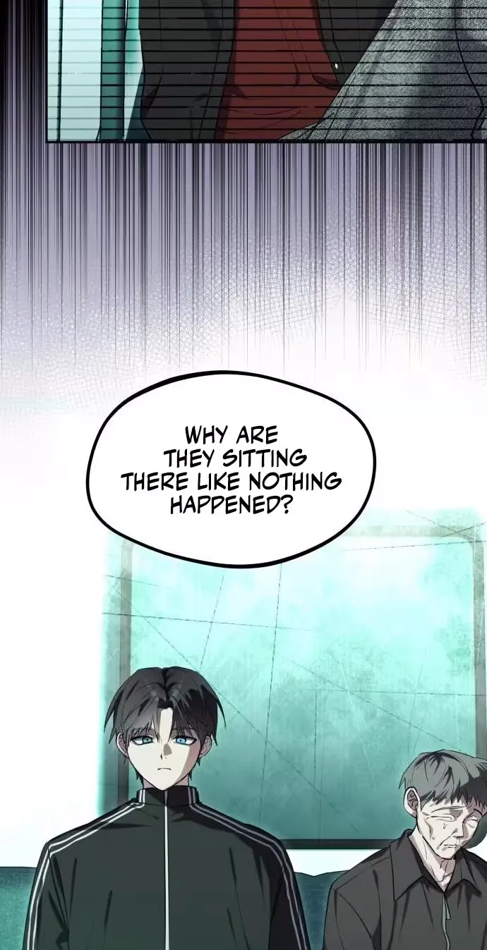 Error the Echo, chapter 6, page 7
