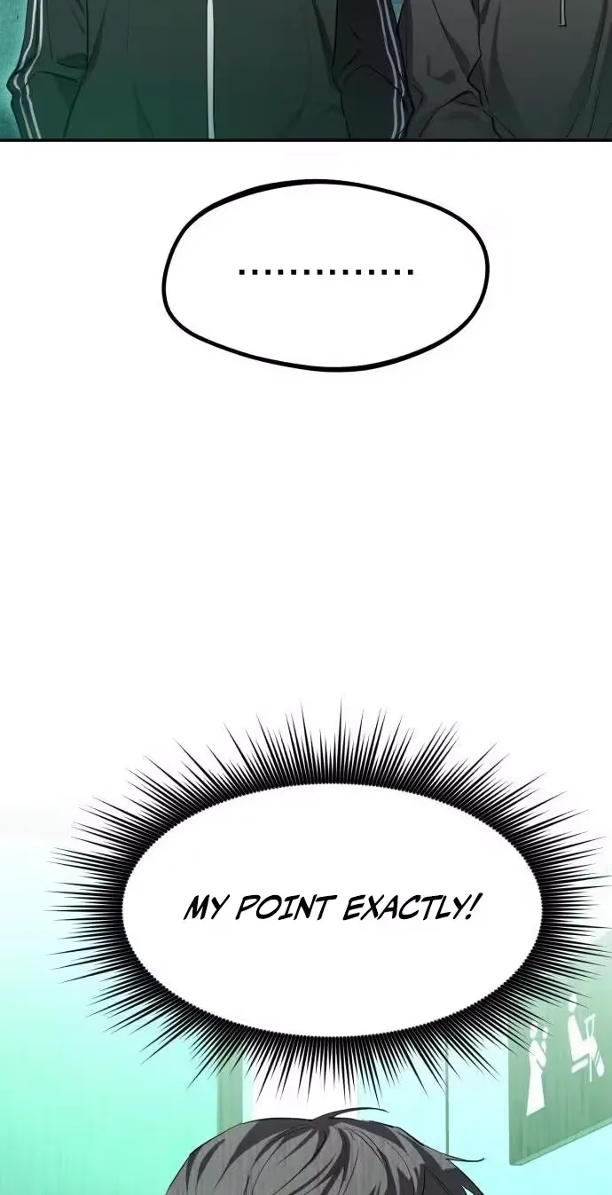 Error the Echo, chapter 6, page 8
