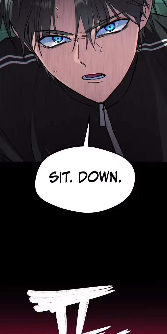 Error the Echo, chapter 6, page 16
