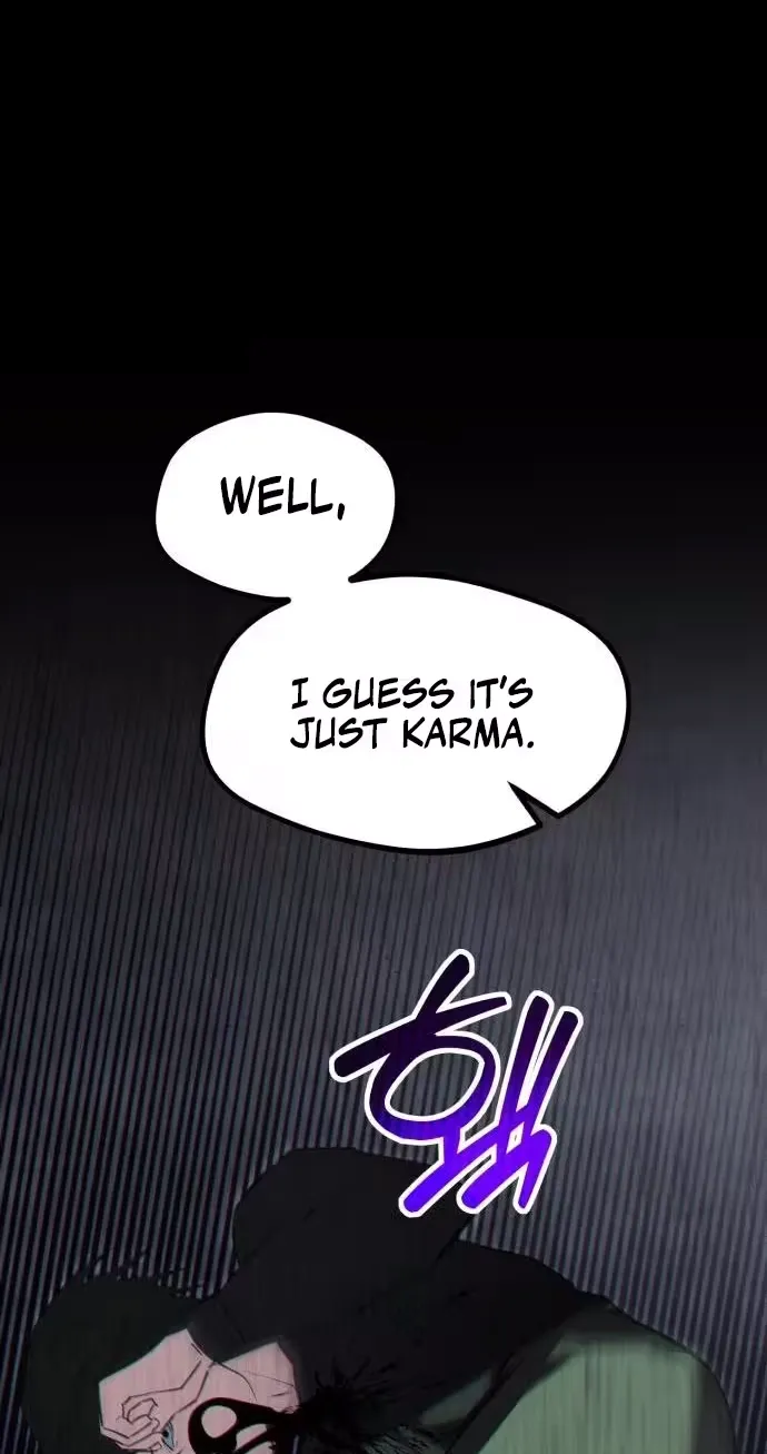 Error the Echo, chapter 6, page 26