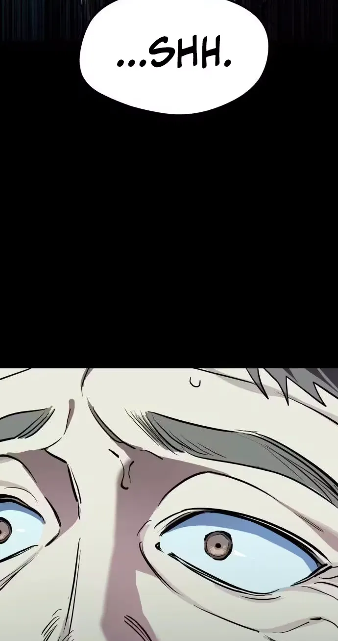 Error the Echo, chapter 6, page 31