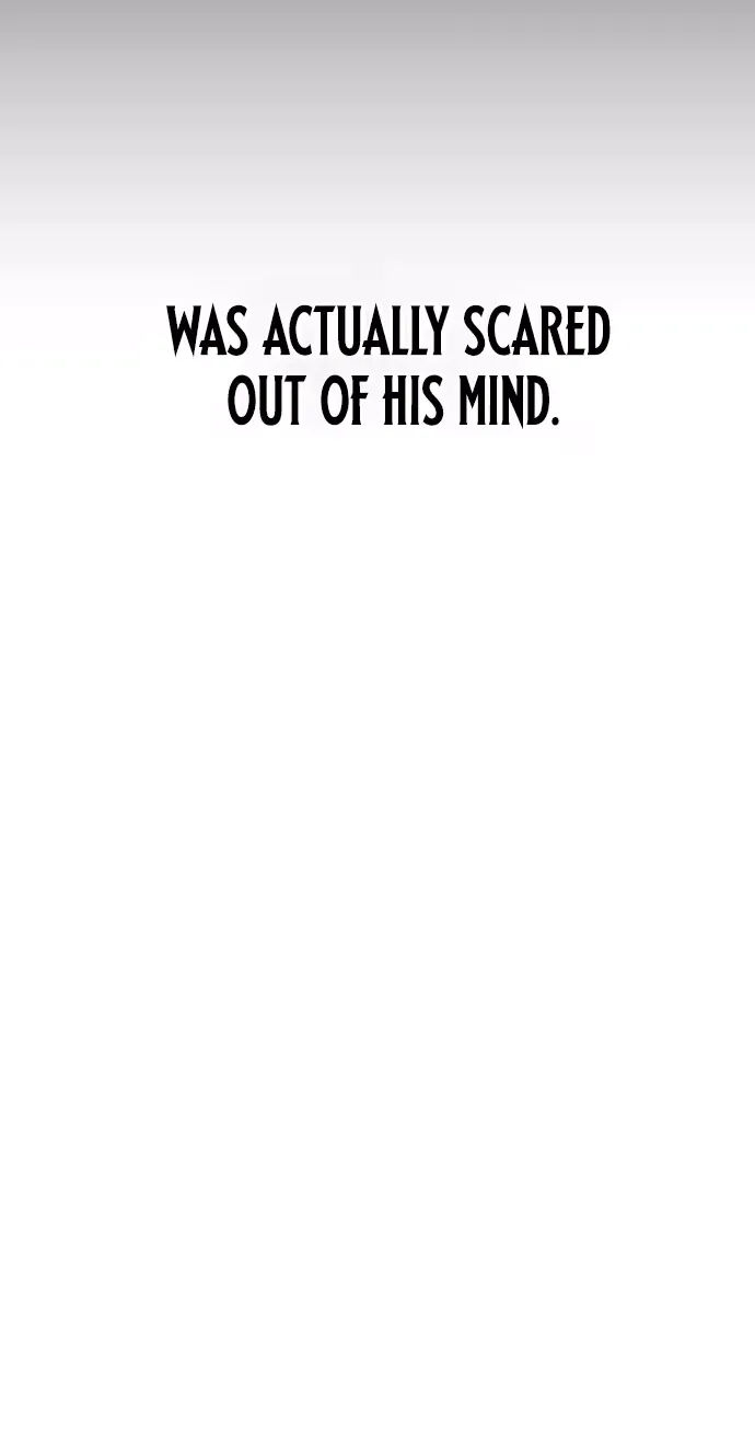 Error the Echo, chapter 6, page 39