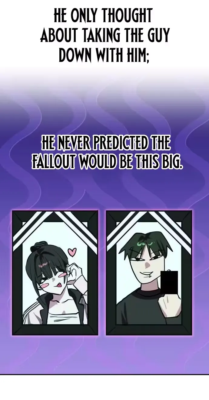 Error the Echo, chapter 6, page 43