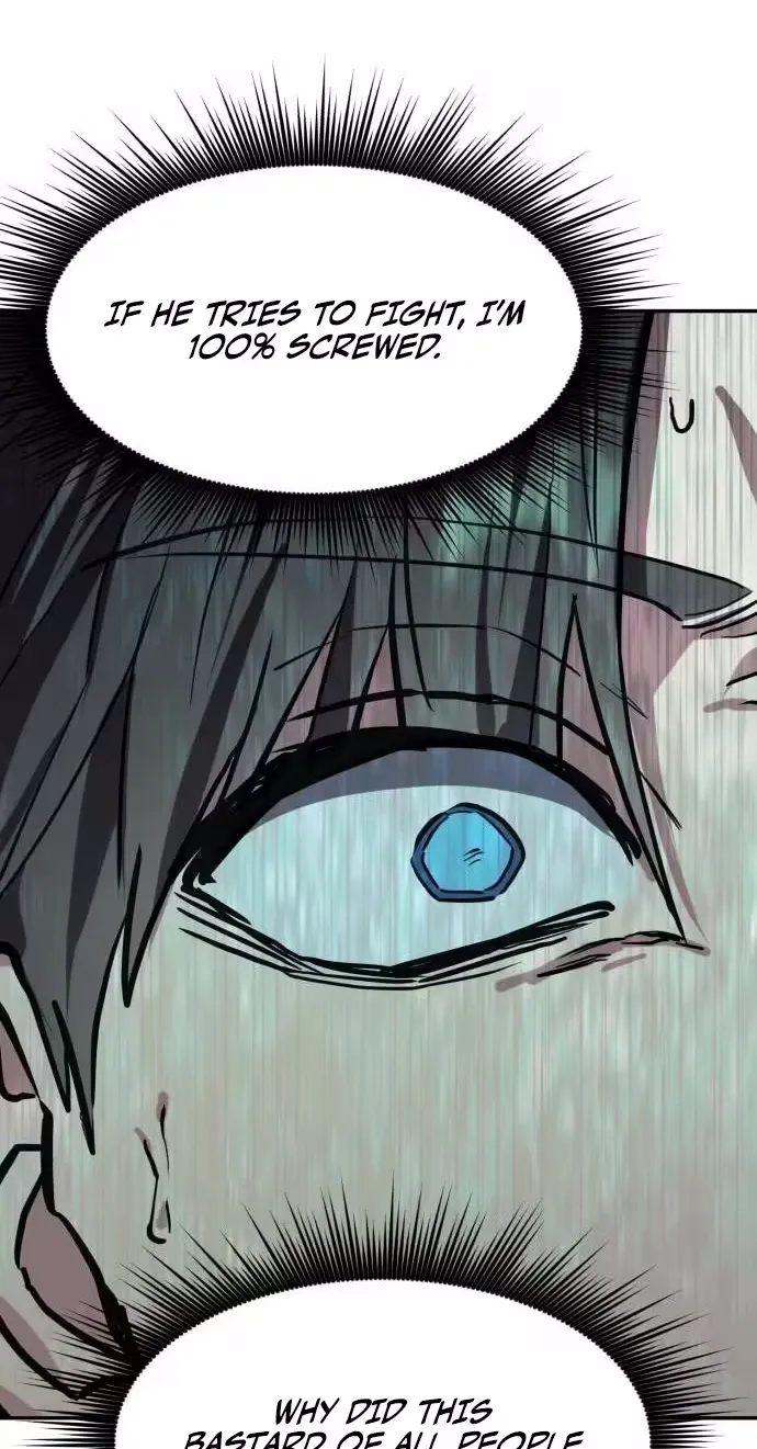 Error the Echo, chapter 6, page 44