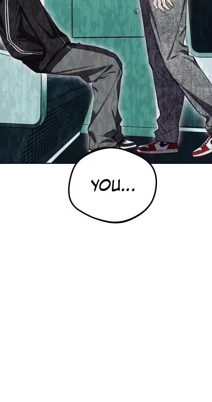 Error the Echo, chapter 6, page 46