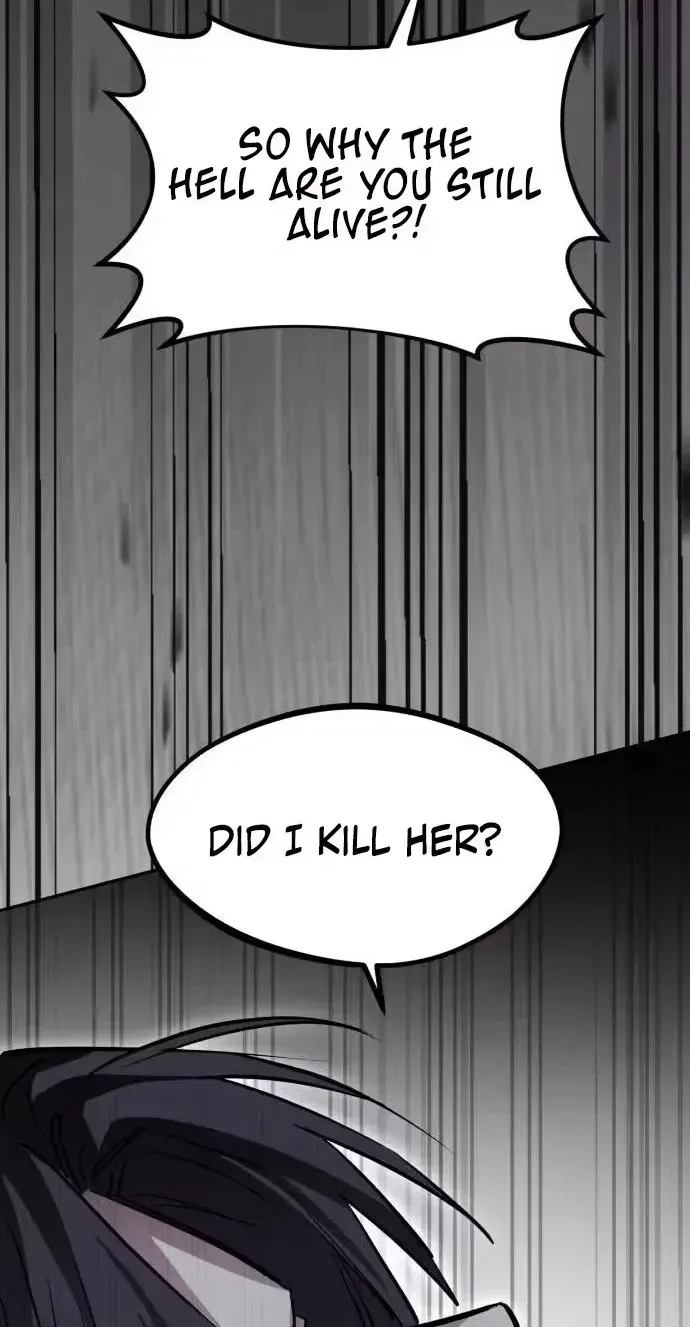 Error the Echo, chapter 6, page 50