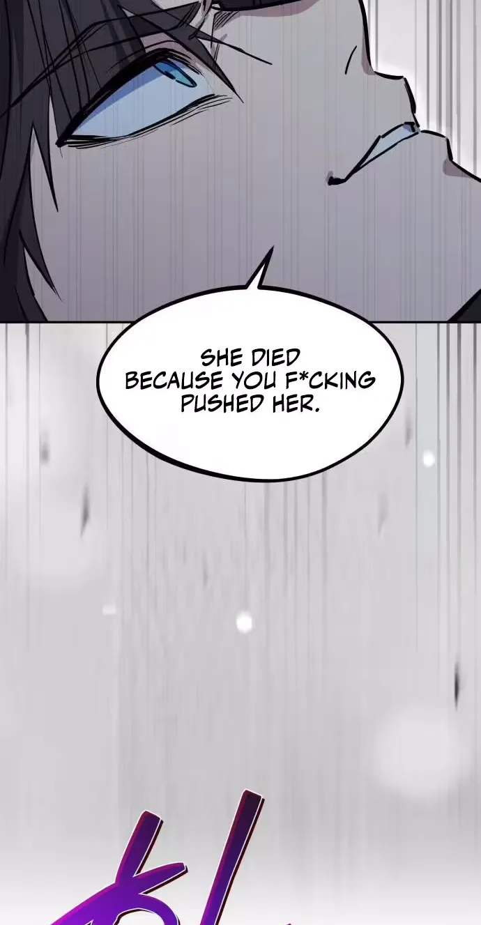 Error the Echo, chapter 6, page 51