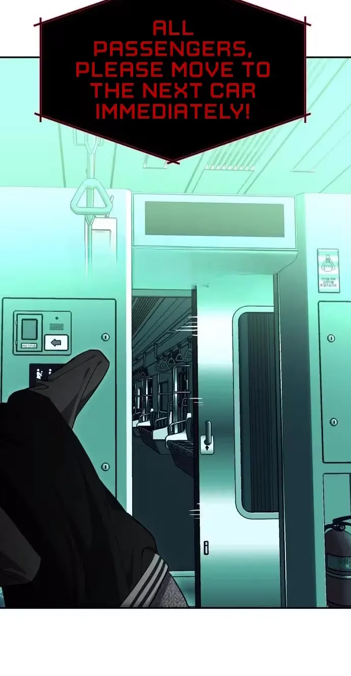 Error the Echo, chapter 6, page 56