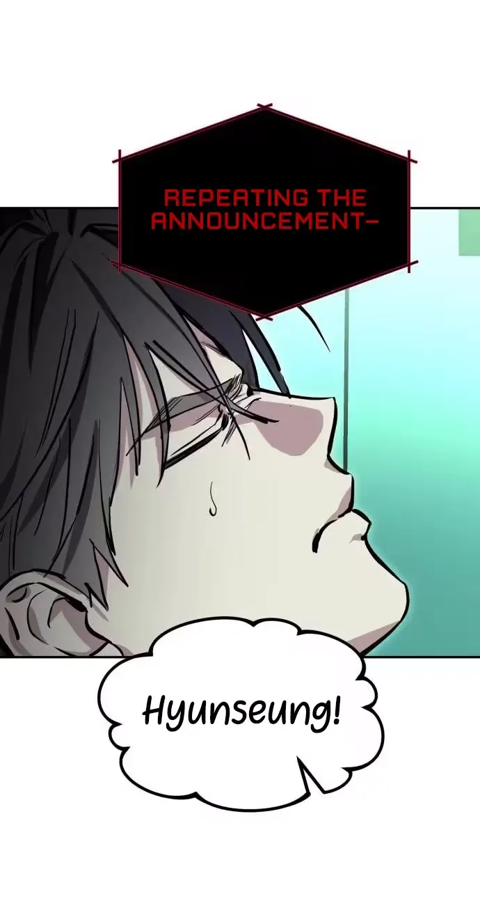 Error the Echo, chapter 6, page 57