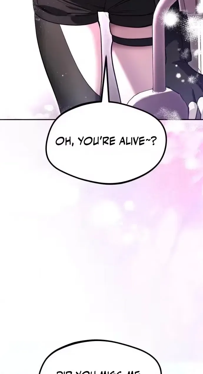 Error the Echo, chapter 6, page 60