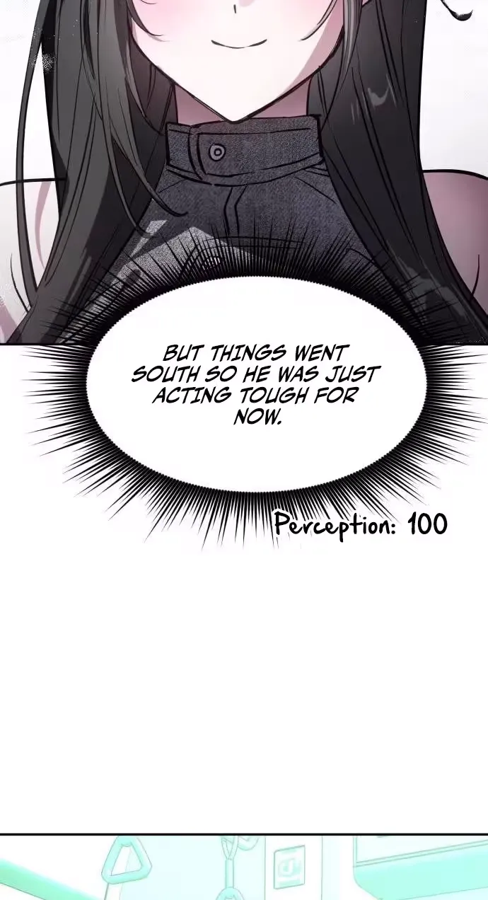 Error the Echo, chapter 6, page 65