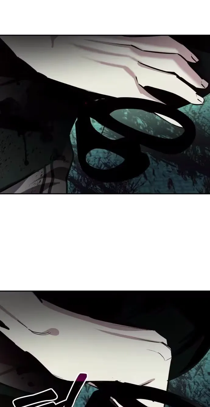 Error the Echo, chapter 6, page 72