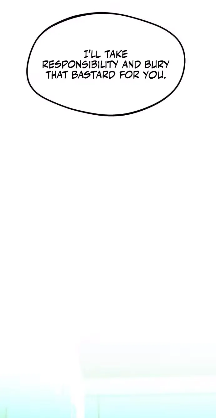 Error the Echo, chapter 6, page 75
