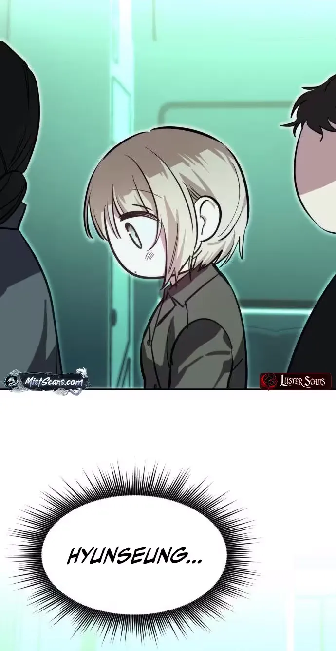 Error the Echo, chapter 6, page 76