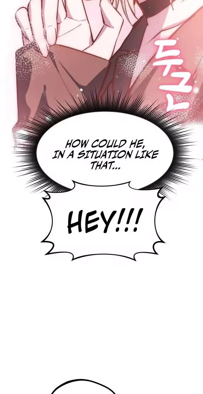 Error the Echo, chapter 6, page 81