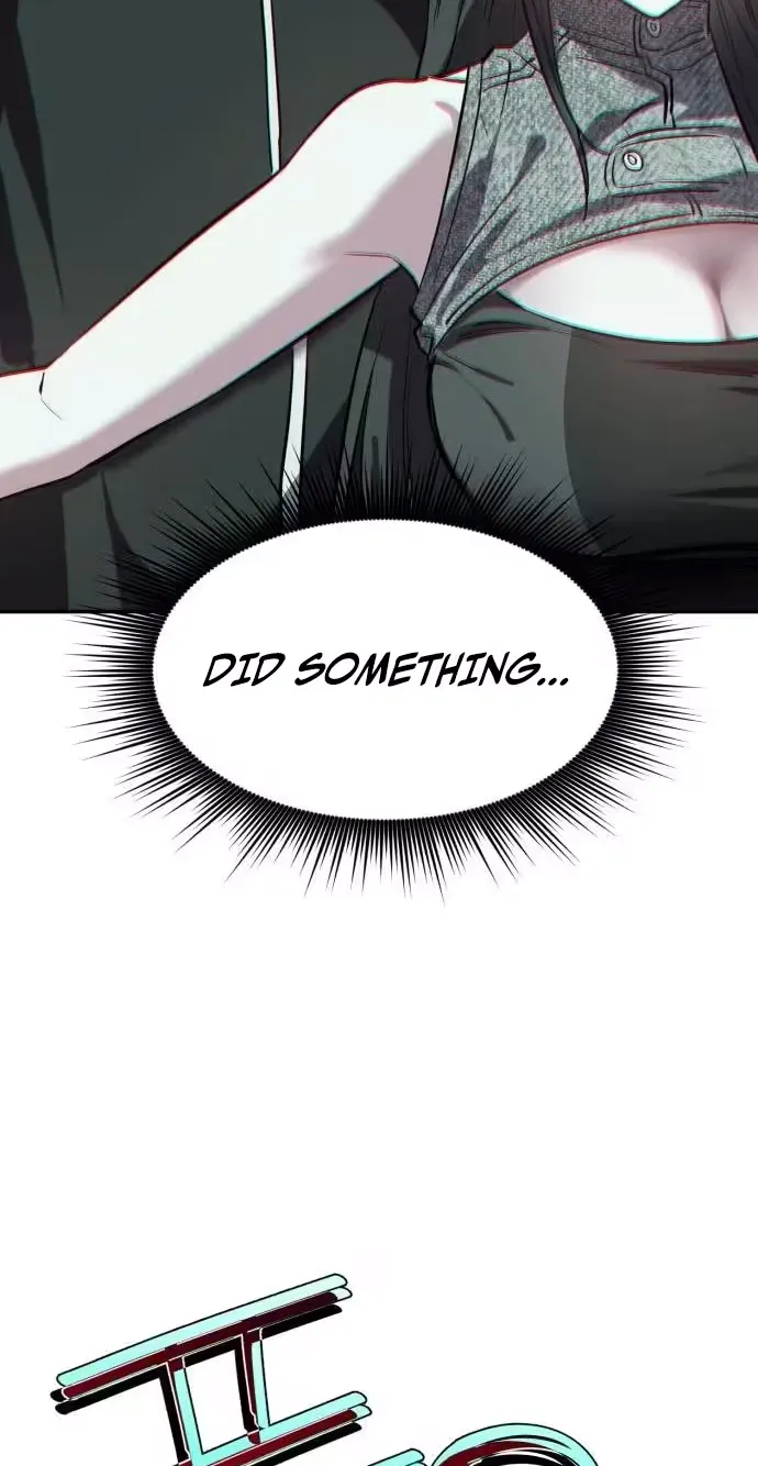 Error the Echo, chapter 6, page 85