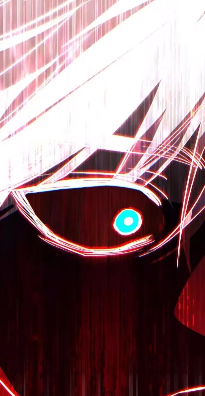 Error the Echo, chapter 6, page 91