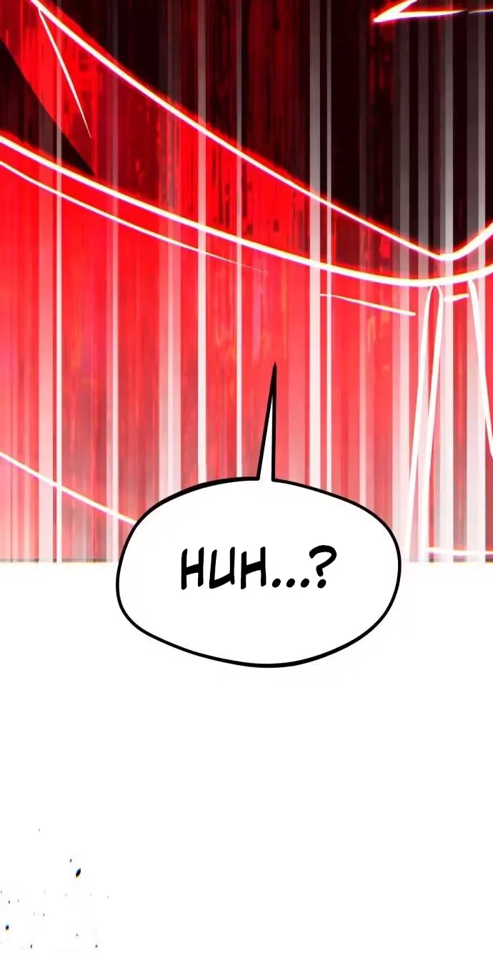 Error the Echo, chapter 6, page 92