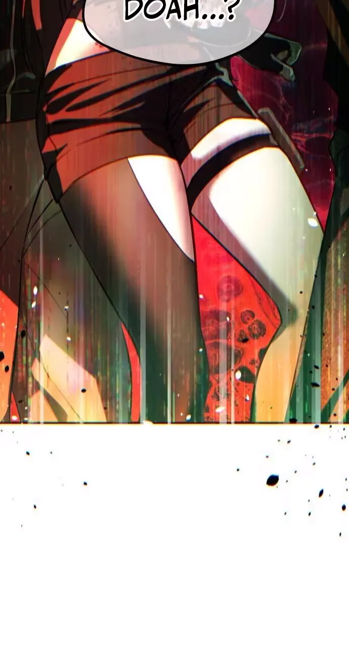 Error the Echo, chapter 6, page 94