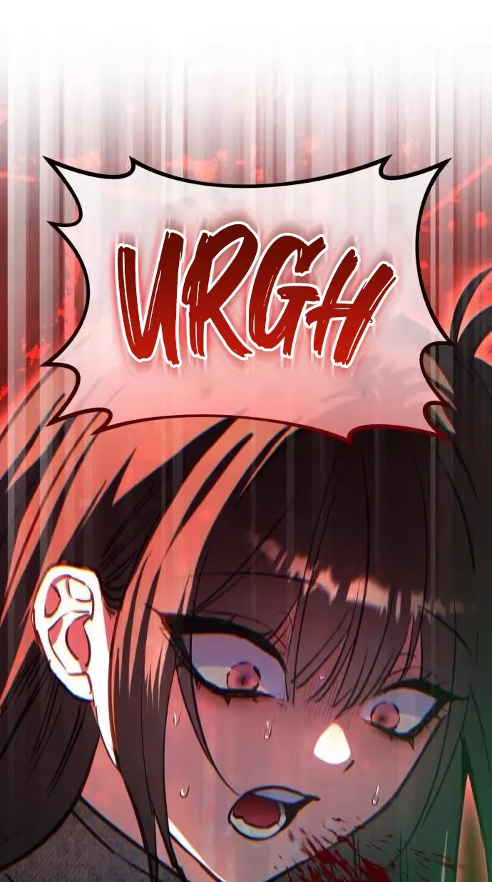 Error the Echo, chapter 6, page 95