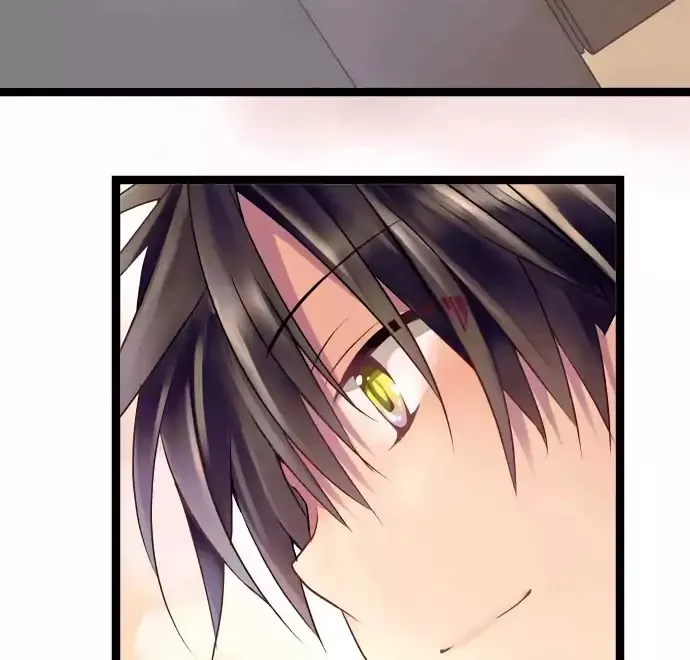 Monochrome Lovers, chapter 1, page 21