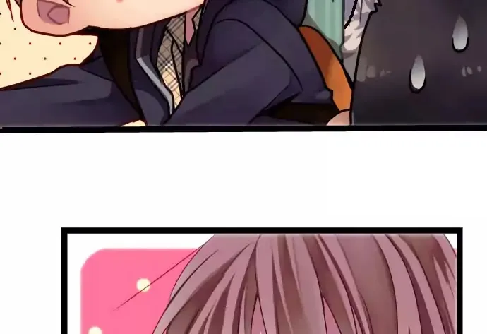 Monochrome Lovers, chapter 3, page 6