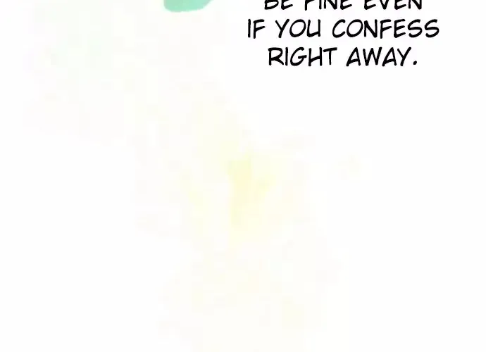 Monochrome Lovers, chapter 4, page 2