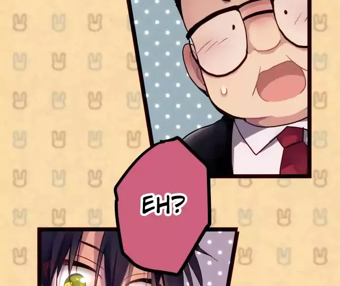 Monochrome Lovers, chapter 4, page 22