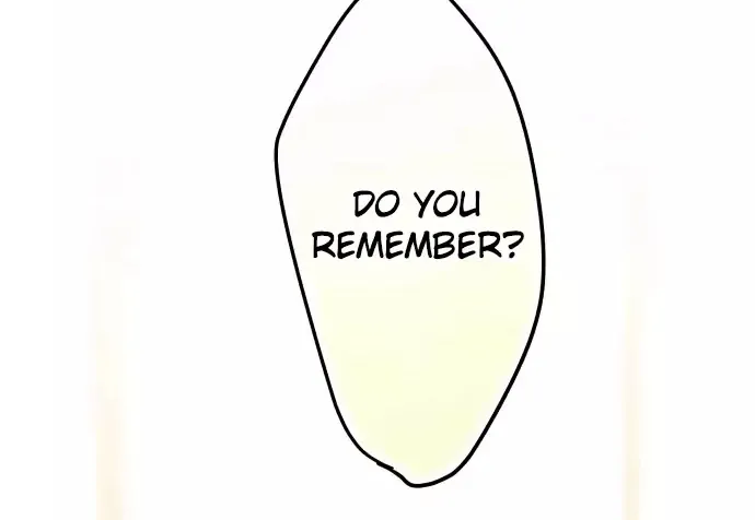 Monochrome Lovers, chapter 4, page 26