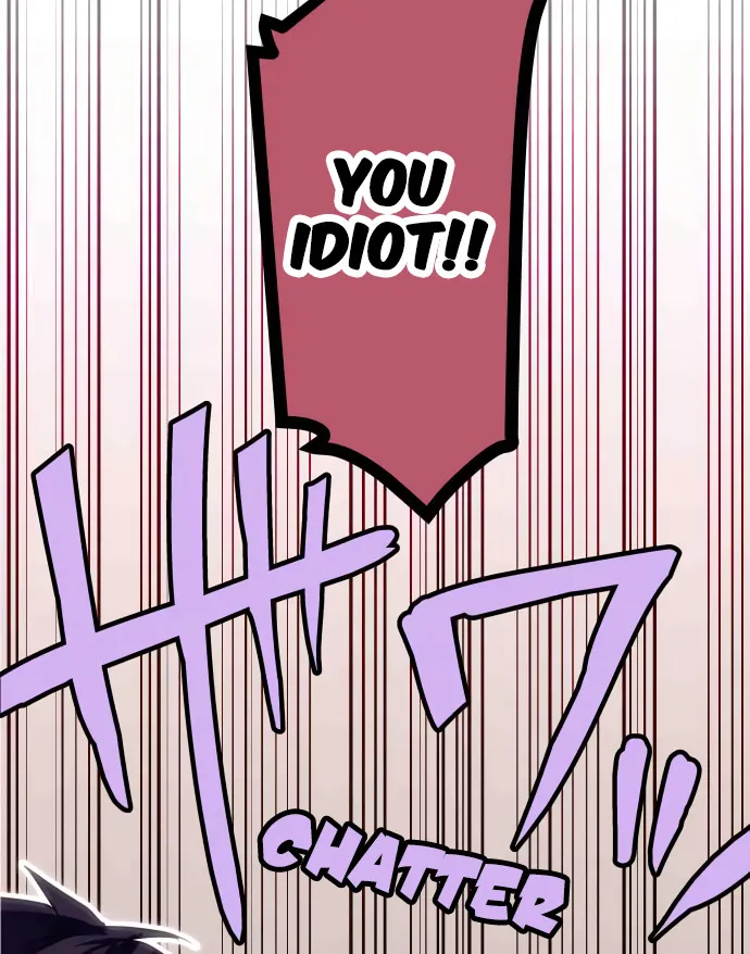 Monochrome Lovers, chapter 6, page 16