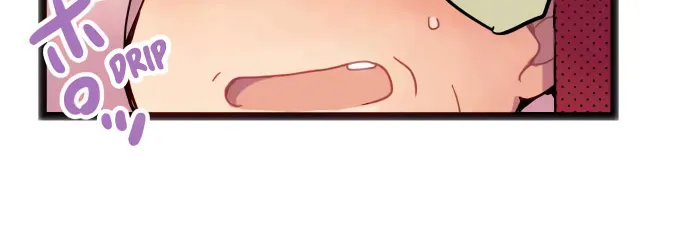 Monochrome Lovers, chapter 6, page 20