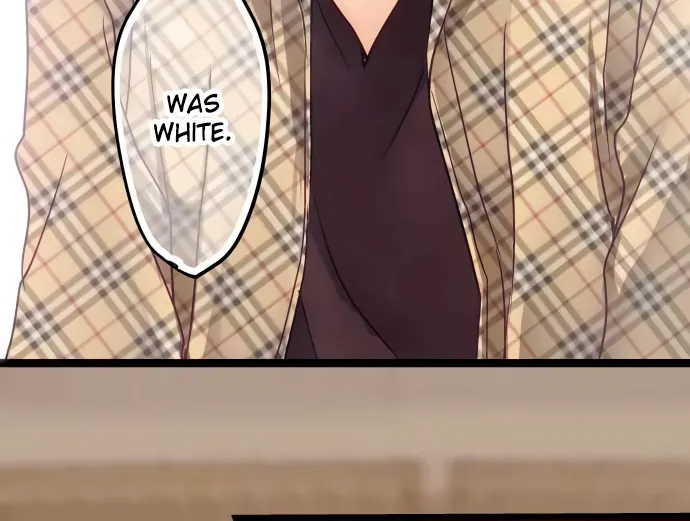Monochrome Lovers, chapter 6, page 46