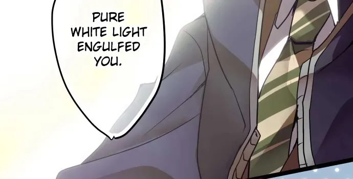 Monochrome Lovers, chapter 6, page 48
