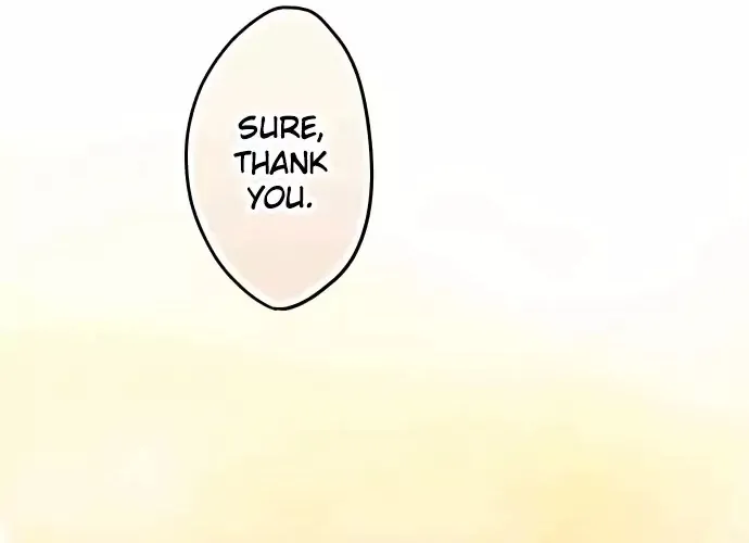 Monochrome Lovers, chapter 8, page 6
