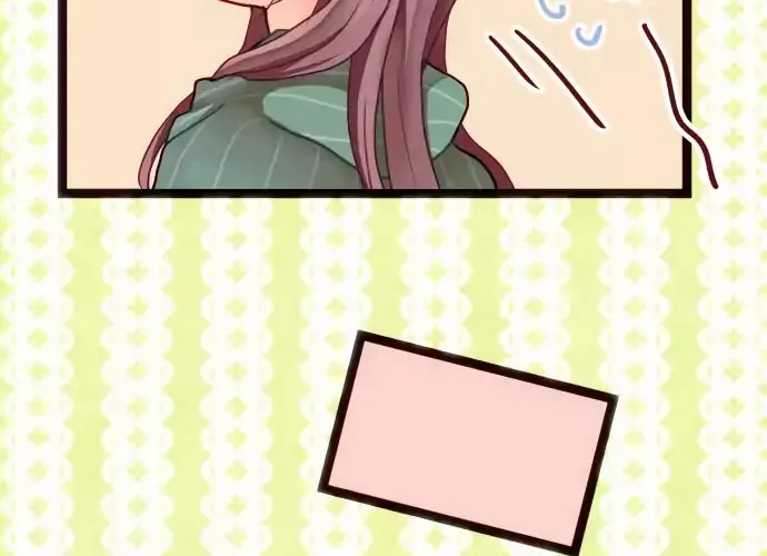 Monochrome Lovers, chapter 9, page 32