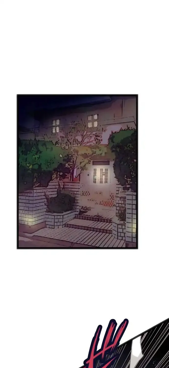 Monochrome Lovers, chapter 10, page 1