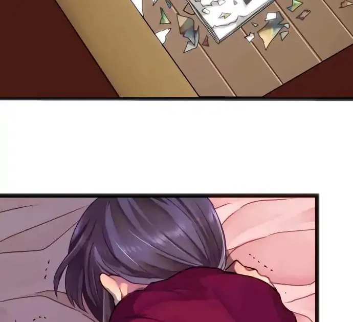 Monochrome Lovers, chapter 10, page 8