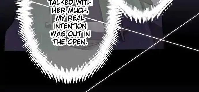 Monochrome Lovers, chapter 10, page 10