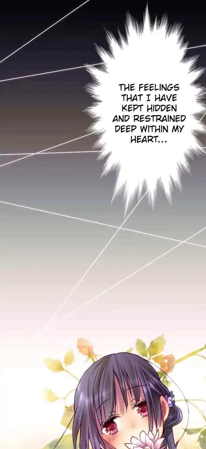Monochrome Lovers, chapter 10, page 11
