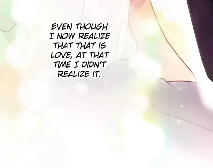 Monochrome Lovers, chapter 10, page 30